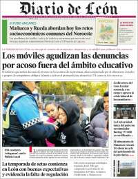 Diario de León