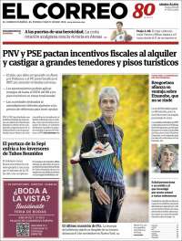 El Correo - Álava