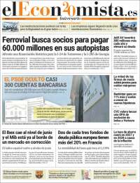 El Economista