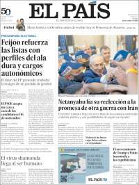 El País