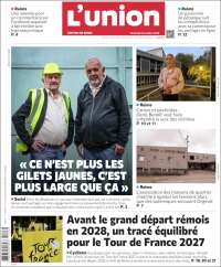 L'Union