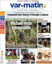 Var-Matin