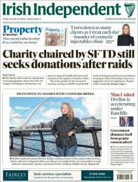 Irish Independent