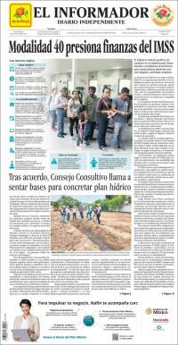 El Informador