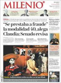 Milenio