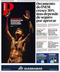 Público