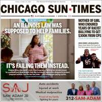 Chicago Sun-Times
