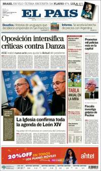 El País
