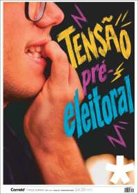 Correio*