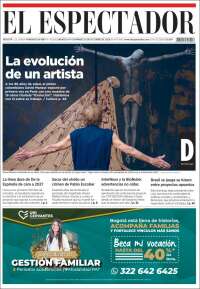 El Espectador