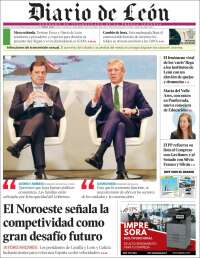 Diario de León