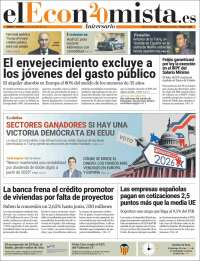 El Economista
