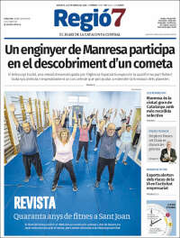 Regio7