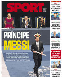 Sport