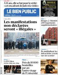 Le Bien Public
