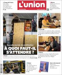 L'Union