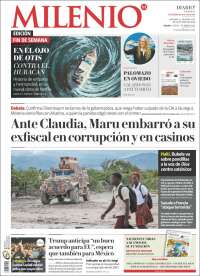 Milenio