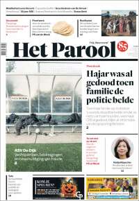 Het Parool