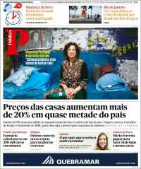 Público