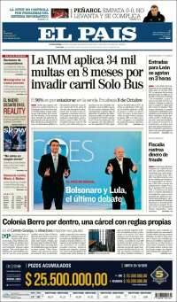 El País
