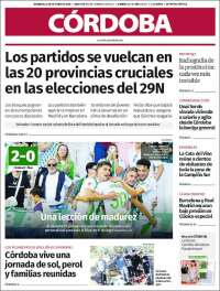 Diario de Córdoba