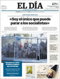 El Día
