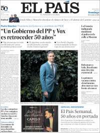 El País
