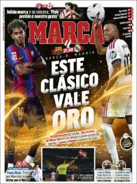 Marca
