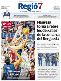 Regio7