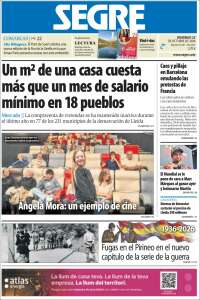 Segre 