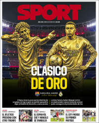 Sport