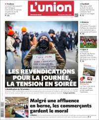 L'Union