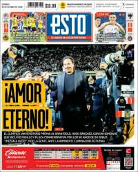 Esto