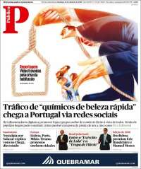 Público