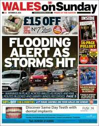 Western Mail