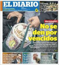 El Diario NY