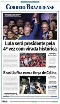 Correio Braziliense