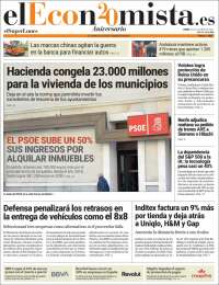 El Economista