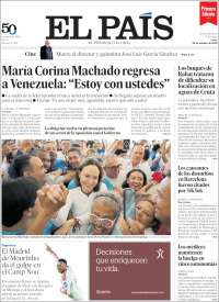 El País