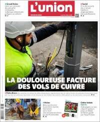 L'Union