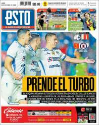Esto