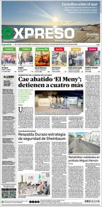 Expreso