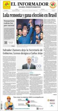 El Informador