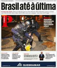 Público
