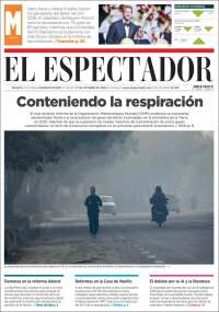 El Espectador