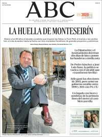 ABC - Sevilla