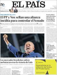 El País
