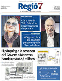 Regio7