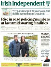 Irish Independent