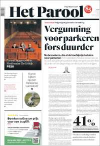 Het Parool